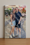 Evenement foto: 2697