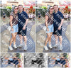 Evenement foto: 2697