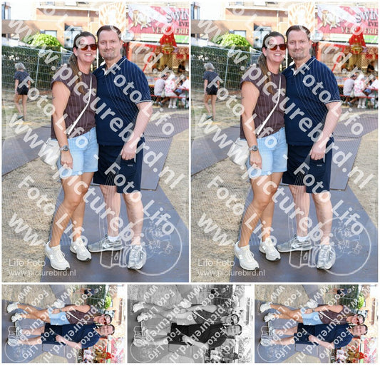 Evenement foto: 2697