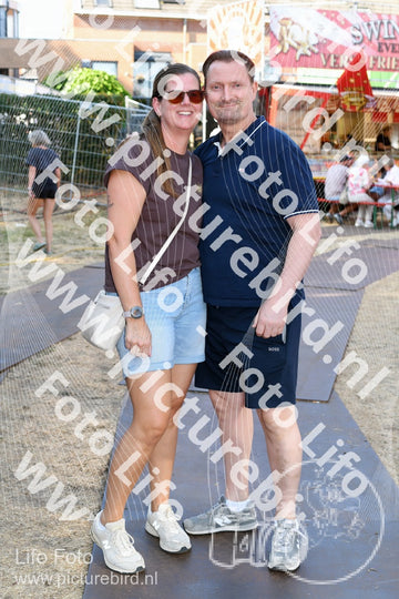 Evenement foto: 2697