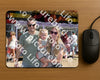 Evenement foto: 2696