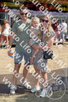 Evenement foto: 2696