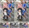 Evenement foto: 2696