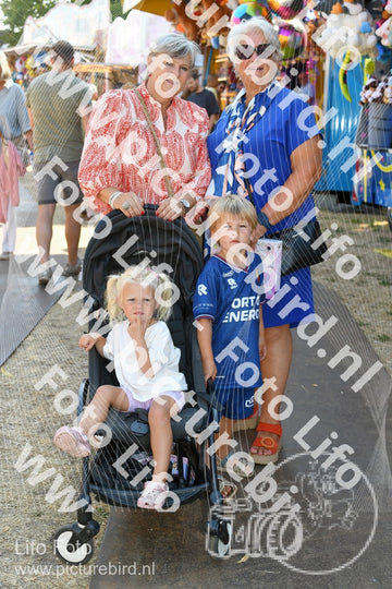 Evenement foto: 2696