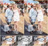 Evenement foto: 2696