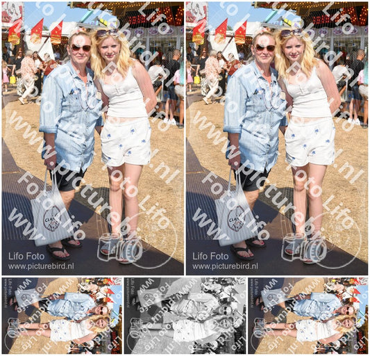 Evenement foto: 2696