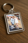 Evenement foto: 2696