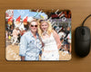Evenement foto: 2696