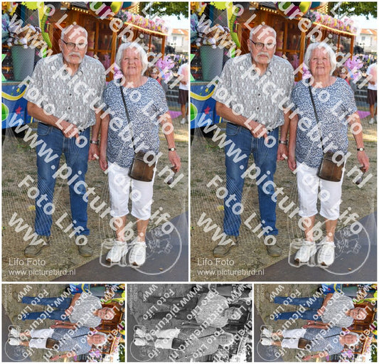 Evenement foto: 2696