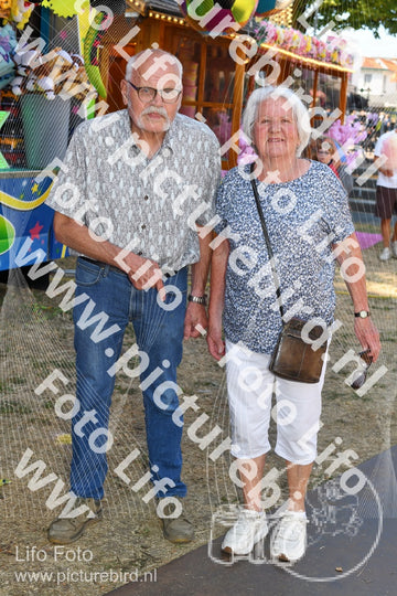 Evenement foto: 2696