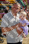 Evenement foto: 2696