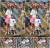Evenement foto: 2696