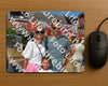 Evenement foto: 2696