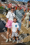 Evenement foto: 2696