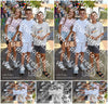 Evenement foto: 2696