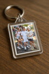 Evenement foto: 2696