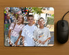 Evenement foto: 2696