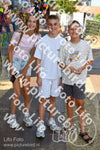 Evenement foto: 2696