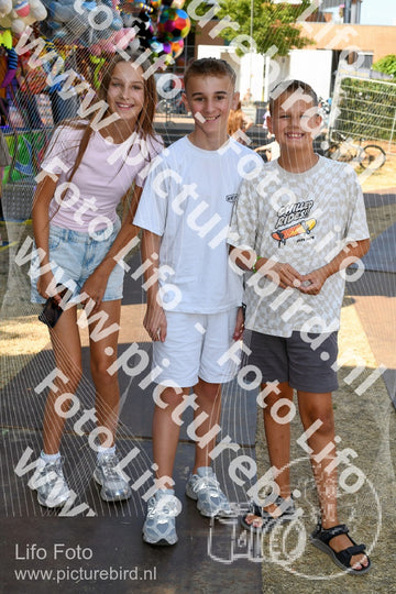 Evenement foto: 2696