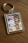 Evenement foto: 2696