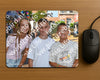 Evenement foto: 2696