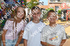 Evenement foto: 2696