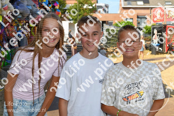 Evenement foto: 2696