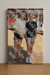 Evenement foto: 2696