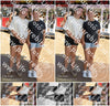 Evenement foto: 2696
