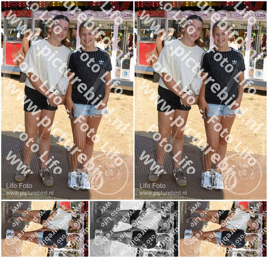 Evenement foto: 2696