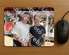 Evenement foto: 2696