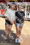 Evenement foto: 2696