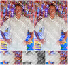 Evenement foto: 2696