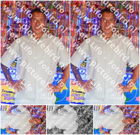 Evenement foto: 2696