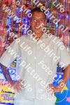 Evenement foto: 2696