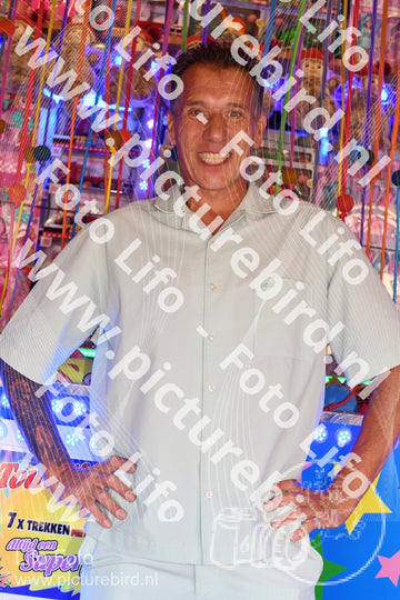 Evenement foto: 2696