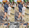 Evenement foto: 2696