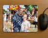 Evenement foto: 2696