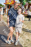 Evenement foto: 2696