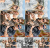 Evenement foto: 2696