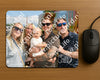 Evenement foto: 2696