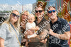 Evenement foto: 2696