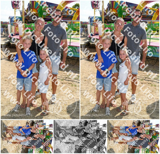 Evenement foto: 2696