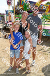 Evenement foto: 2696