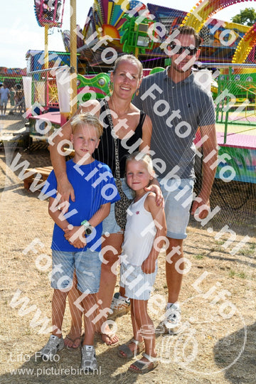 Evenement foto: 2696