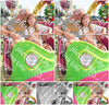 Evenement foto: 2696