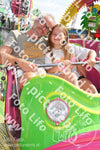 Evenement foto: 2696