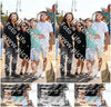 Evenement foto: 2696