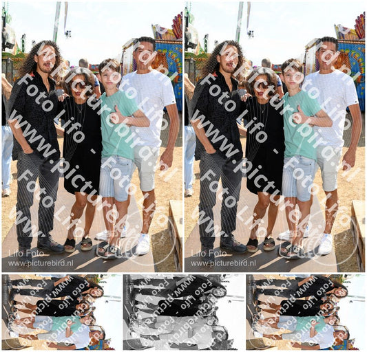 Evenement foto: 2696