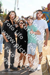 Evenement foto: 2696